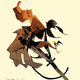Image for article titled The Demon Team